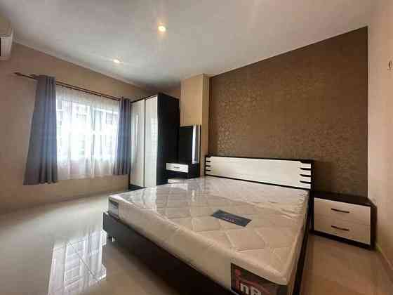 2 Bedrooms, 2 Bathrooms - Apartments Pattaya