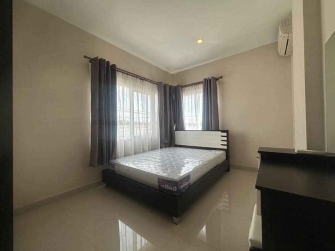 2 Bedrooms, 2 Bathrooms - Apartments Pattaya - photo 2