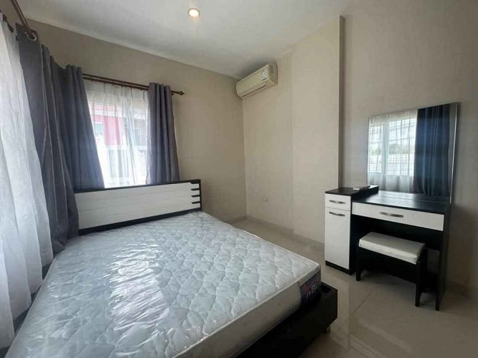 2 Bedrooms, 2 Bathrooms - Apartments Pattaya - photo 8