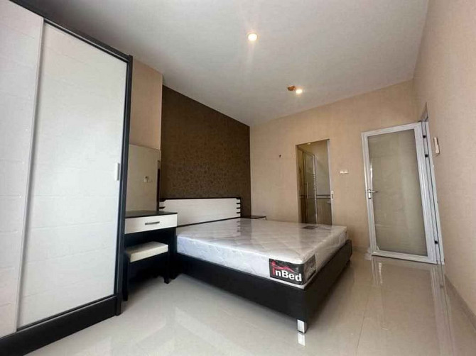 2 Bedrooms, 2 Bathrooms - Apartments Pattaya - photo 7