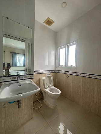 2 Bedrooms, 2 Bathrooms - Apartments Pattaya - photo 4