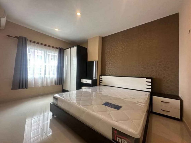 2 Bedrooms, 2 Bathrooms - Apartments Pattaya - photo 3