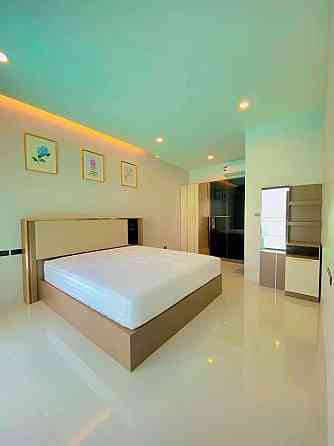 3 Bedrooms, 2 Bathrooms Pattaya
