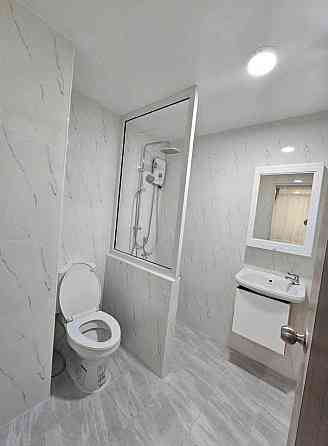 1 Bedroom, 1 Bathroom - House Pattaya