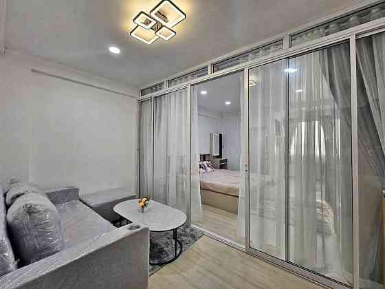 1 Bedroom, 1 Bathroom - House Pattaya