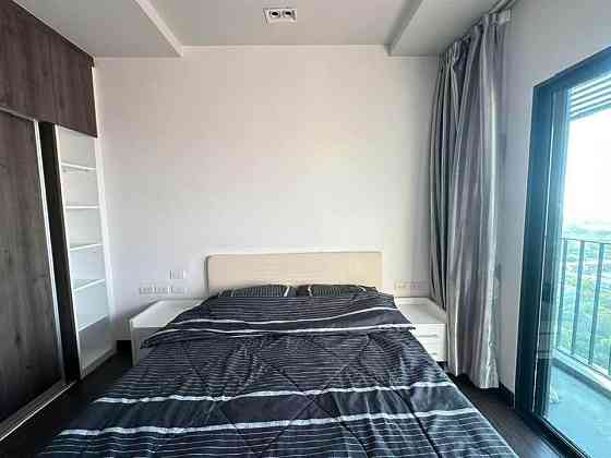 1 Bed 1 Bath - Apartment Pattaya
