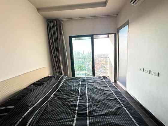 1 Bed 1 Bath - Apartment Pattaya