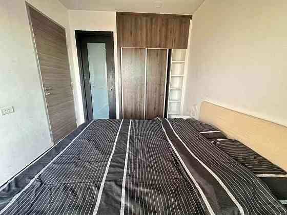 1 Bed 1 Bath - Apartment Pattaya