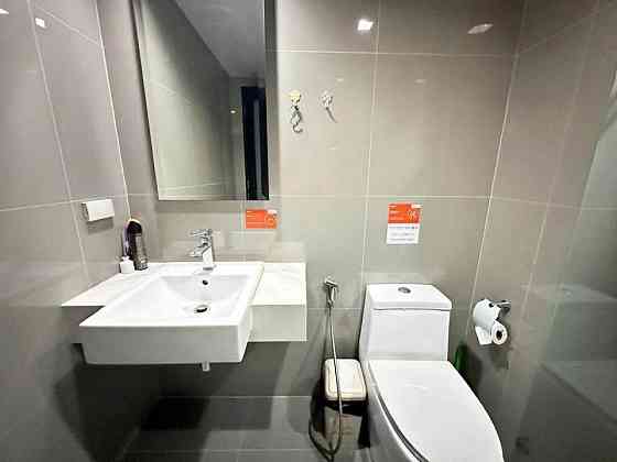 1 Bed 1 Bath - Apartment Pattaya
