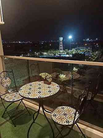 1 Bedroom, 1 Bathroom - Apartment Pattaya