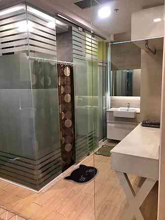 1 Bed 1 Bath - Apartment Pattaya