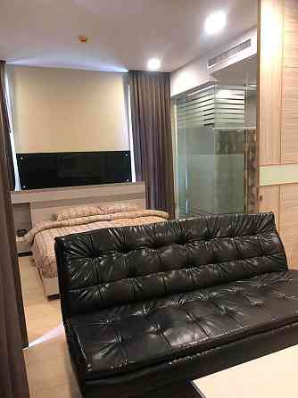 1 Bed 1 Bath - Apartment Pattaya