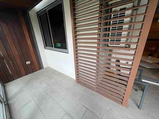 1 Bed 1 Bath - Apartment Pattaya