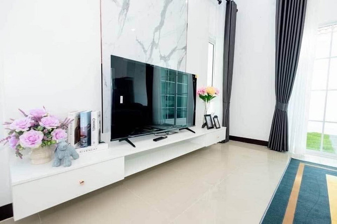 3 Bedrooms, 2 Bathrooms - Home Pattaya - photo 2