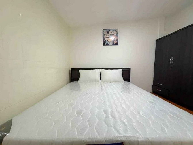 2 Bedrooms, 1 Bathroom - Townhouse Pattaya - photo 5