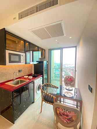 1 Bed 1 Bath - Apartment Pattaya