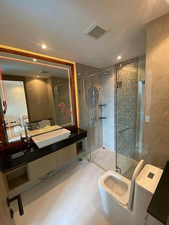 1 Bed 1 Bath - Apartment Pattaya - photo 4