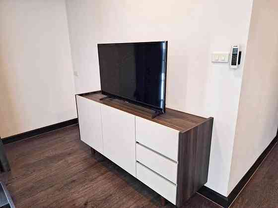 2 Bedroom Apartments, 2 Bathrooms Pattaya