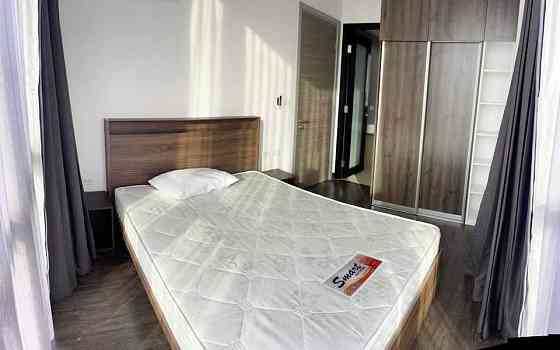 2 Bedroom Apartments, 2 Bathrooms Pattaya