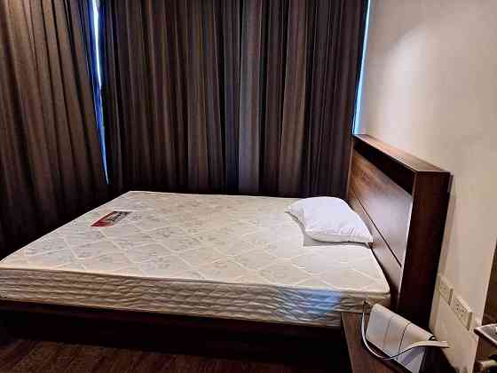 2 Bedroom Apartments, 2 Bathrooms Pattaya