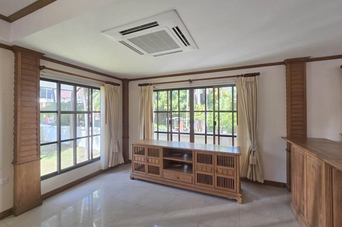 5 Bedroom House And 3 Bathrooms Pattaya - photo 7