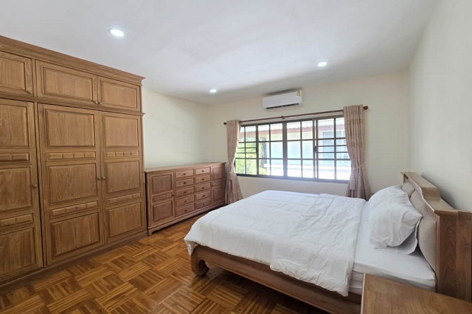 5 Bedroom House And 3 Bathrooms Pattaya - photo 8