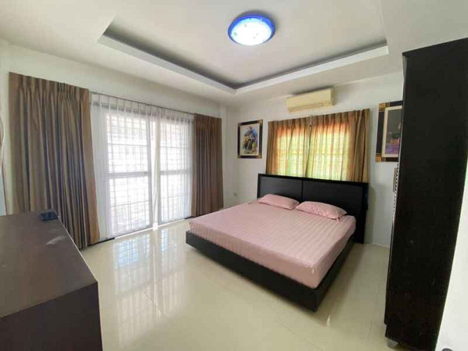 2 Beds 2 Baths - House Pattaya - photo 3