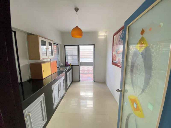 2 Beds 2 Baths - House Pattaya - photo 5