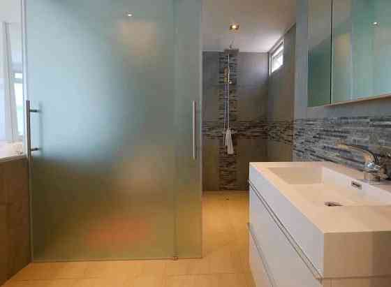 1 Bedroom, 1 Bathroom - Apartment Pattaya