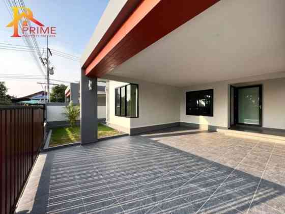 3 Bedrooms, 2 Bathrooms Pattaya