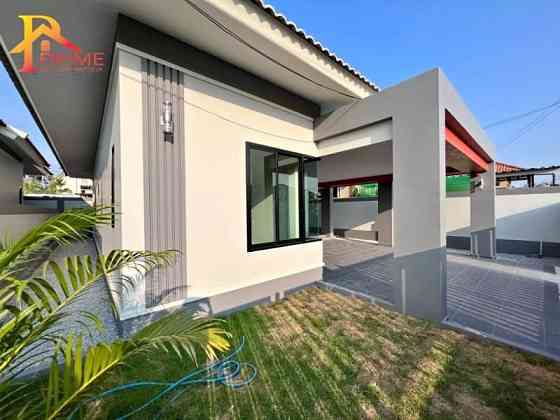 3 Bedrooms, 2 Bathrooms Pattaya