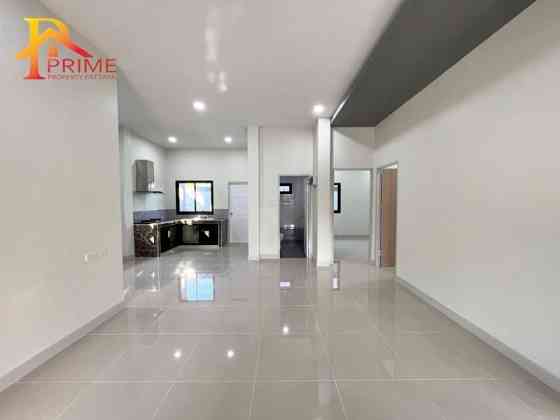 3 Bedrooms, 2 Bathrooms Pattaya