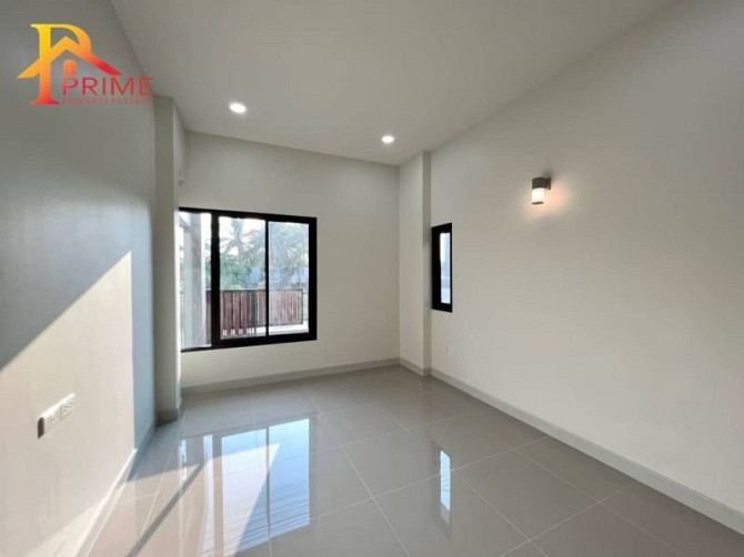 3 Bedrooms, 2 Bathrooms Pattaya - photo 8