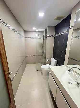 1 Bedroom, 1 Bathroom - Apartment Pattaya