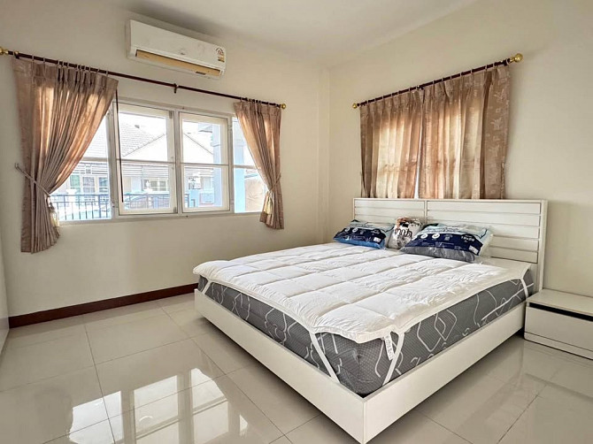 3 Bedrooms, 2 Bathrooms - Home Pattaya - photo 1