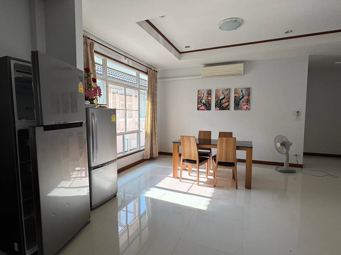 3 Bedrooms, 2 Bathrooms - Home Pattaya - photo 7