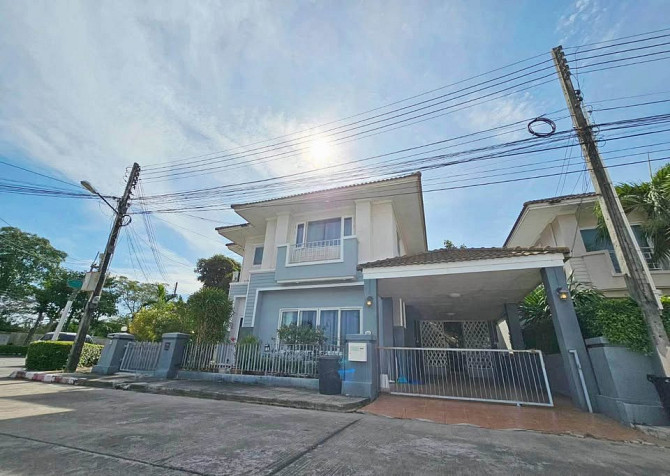 3 Bedrooms, 2 Bathrooms - Home Pattaya - photo 2