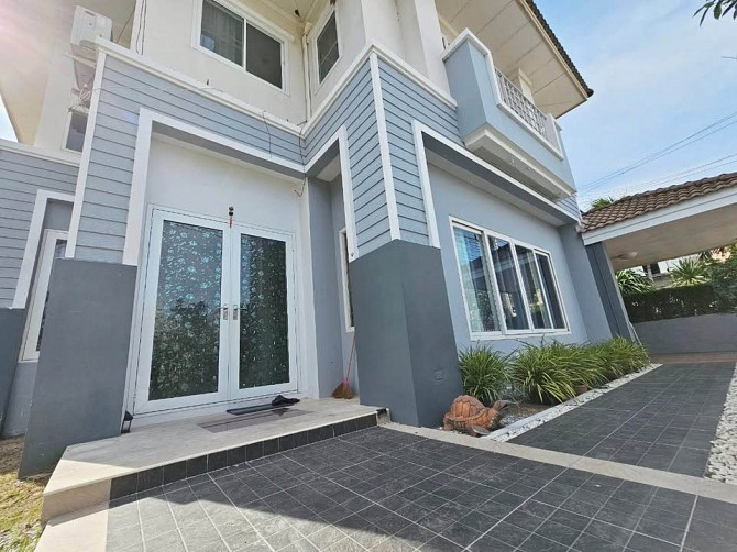 3 Bedrooms, 2 Bathrooms - Home Pattaya - photo 3