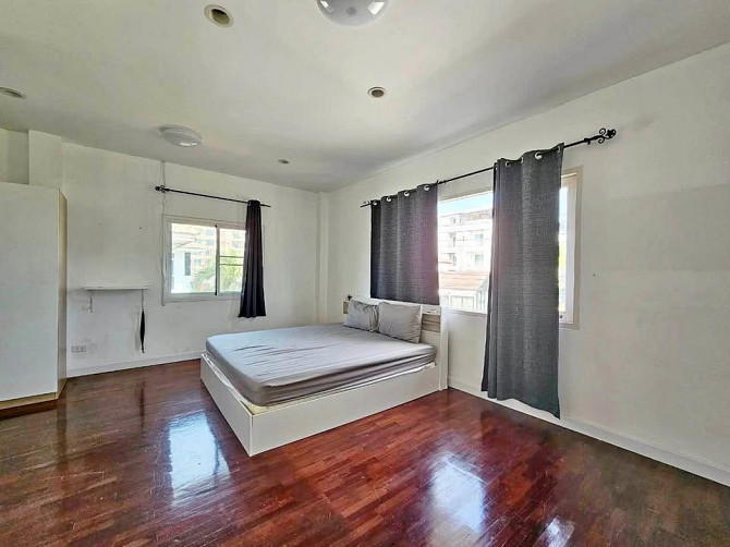 3 Bedrooms, 2 Bathrooms - Home Pattaya - photo 1