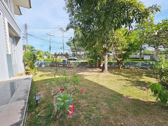 3 Bedrooms, 2 Bathrooms - Home Pattaya - photo 7