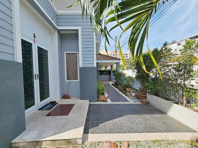 3 Bedrooms, 2 Bathrooms - Home Pattaya - photo 4