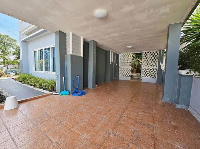 3 Bedrooms, 2 Bathrooms - Home Pattaya - photo 6