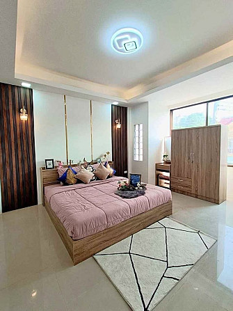 2 Bedrooms, 2 Bathrooms - Home Pattaya - photo 1