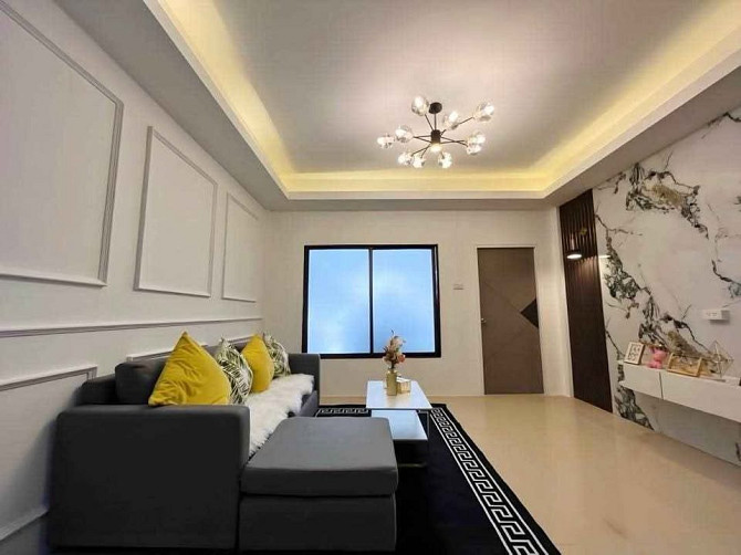 2 Bedrooms, 2 Bathrooms - Home Pattaya - photo 3