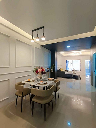 2 Bedrooms, 2 Bathrooms - Home Pattaya - photo 8