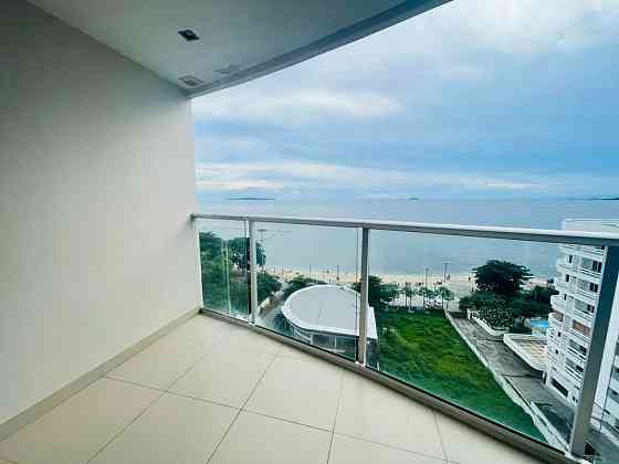 1 Bedroom Apartment, 1 Bathroom Pattaya