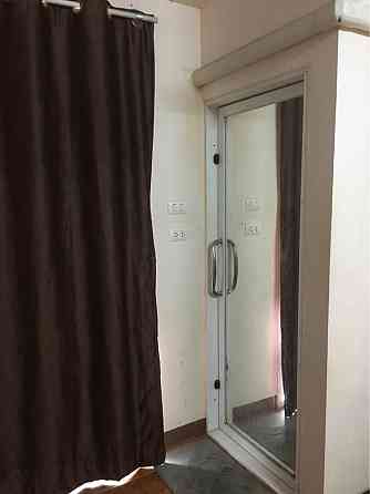 1 Bedroom, 1 Bathroom - Apartment Pattaya