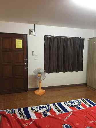 1 Bedroom, 1 Bathroom - Apartment Pattaya