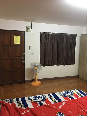 1 Bedroom, 1 Bathroom - Apartment Pattaya - photo 2