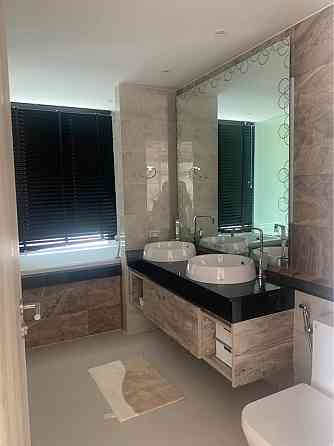 2 Beds 2 Baths - Apartment Pattaya